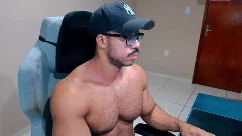 mikehotk online show from 09/11/25, 08:42