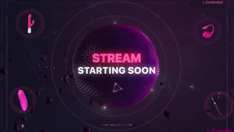 mikehotk online show from 09/29/25, 06:46