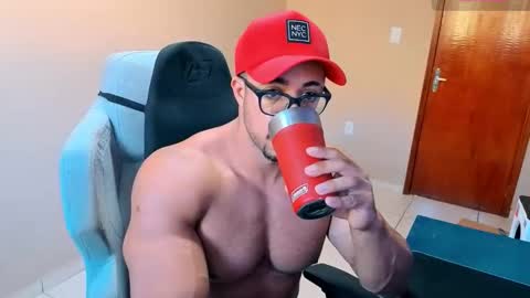 mikehotk online show from 09/30/25, 07:19