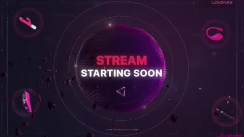 mikehotk online show from 10/01/25, 04:02