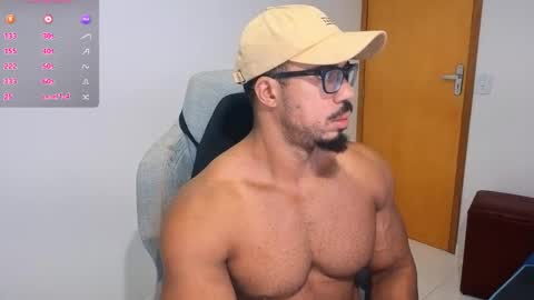 mikehotk online show from 06/10/26, 09:08