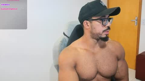 mikehotk online show from 06/13/26, 10:57