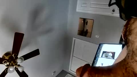 MikeHunt online show from 02/20/26, 05:24