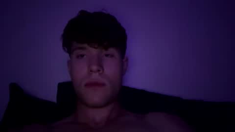 Snapshot of mikeiron126150 chatting on 09/24/25, 11:13 mikeiron126150 online show from 09/24/25, 11:13