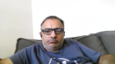 mikej143 online show from 05/23/26, 09:52