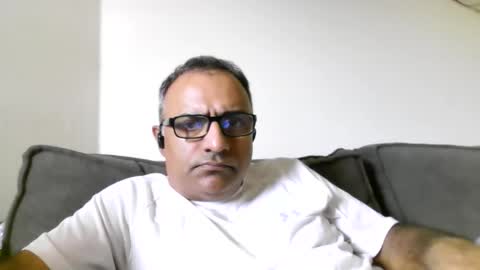 mikej143 online show from 06/07/26, 10:13