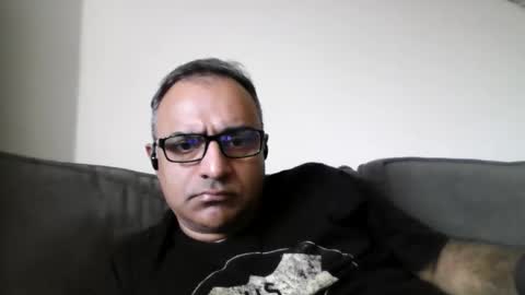 mikej143 online show from 06/09/26, 12:28