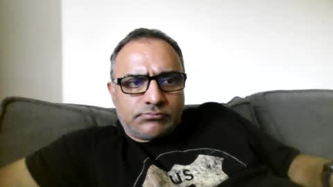 mikej143 online show from 06/13/26, 12:30