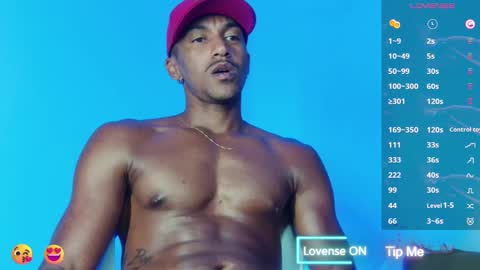         Mike Jay online show from 11/21/25, 07:07