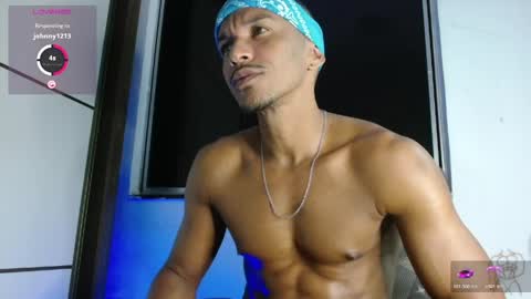 Snapshot of mikejaybr chatting on 05/16/26, 04:20 Mike Jay online show from 05/16/26, 04:20