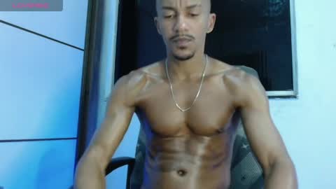 Snapshot of mikejaybr chatting on 05/21/26, 12:39 Mike Jay online show from 05/21/26, 12:39