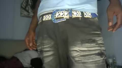 Snapshot of mikejones1415 chatting on 12/14/25, 01:55 mike jones online show from 12/14/25, 01:55