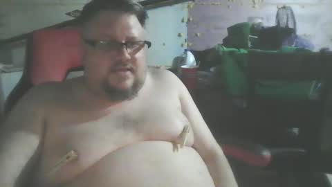 Snapshot of mikejws chatting on 12/03/24, 09:34 mikejws online show from 12/03/24, 09:34