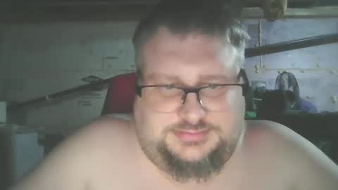 Snapshot of mikejws chatting on 12/04/24, 07:56 mikejws online show from 12/04/24, 07:56