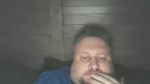 Snapshot of mikejws chatting on 12/05/24, 10:34 mikejws online show from 12/05/24, 10:34