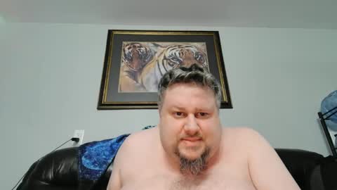 Snapshot of mikejws chatting on 01/08/25, 04:12 mikejws online show from 01/08/25, 04:12