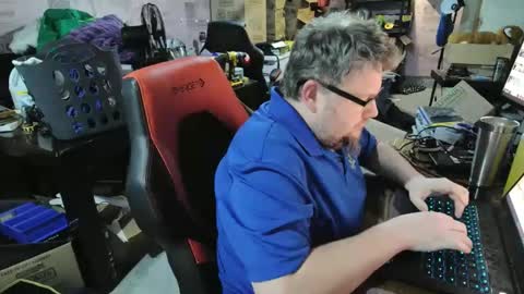 Snapshot of mikejws chatting on 01/30/25, 07:15 mikejws online show from 01/30/25, 07:15