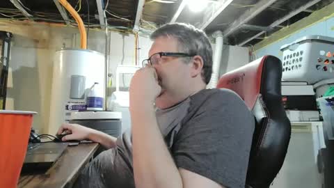 Snapshot of mikejws chatting on 09/08/25, 06:51 mikejws online show from 09/08/25, 06:51