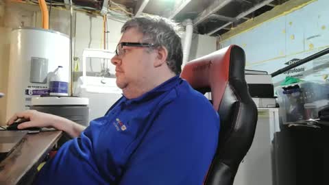 Snapshot of mikejws chatting on 09/09/25, 04:50 mikejws online show from 09/09/25, 04:50