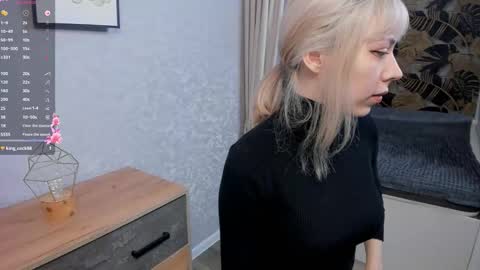 Nata online show from 09/10/25, 11:21