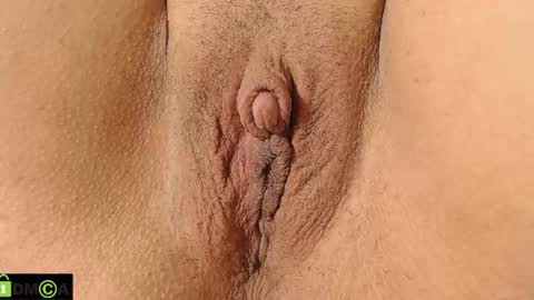 Snapshot of mikell_williams10 chatting on 09/23/25, 01:41 Mikell Williams online show from 09/23/25, 01:41