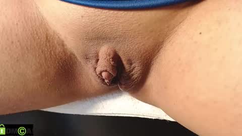 Snapshot of mikell_williams10 chatting on 11/13/25, 03:55 Mikell Williams online show from 11/13/25, 03:55