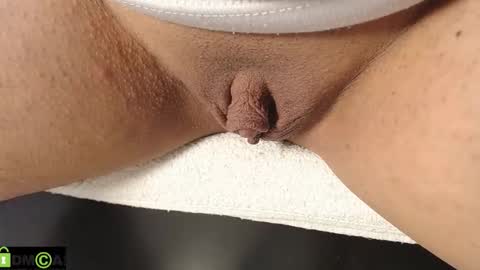 Snapshot of mikell_williams10 chatting on 11/14/25, 02:27 Mikell Williams online show from 11/14/25, 02:27