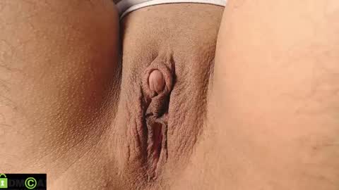 Snapshot of mikell_williams10 chatting on 11/15/25, 02:31 Mikell Williams online show from 11/15/25, 02:31