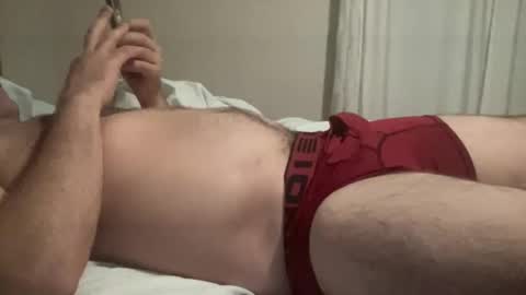 mikeloanu online show from 06/07/26, 06:39