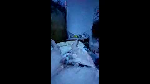 mikeloto12 online show from 06/01/26, 01:40