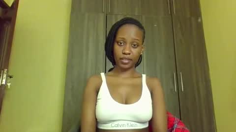 Dove online show from 12/15/24, 09:56