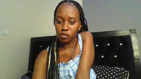 Dove online show from 02/16/25, 07:49