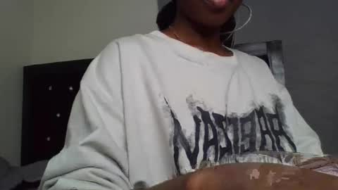 Dove online show from 02/18/25, 12:39