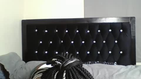 Dove online show from 02/22/25, 03:58