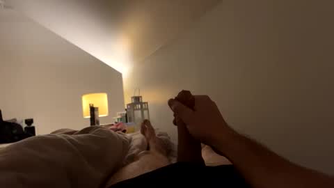 Snapshot of mikem1129 chatting on 09/30/25, 10:09 mikem1129 online show from 09/30/25, 10:09