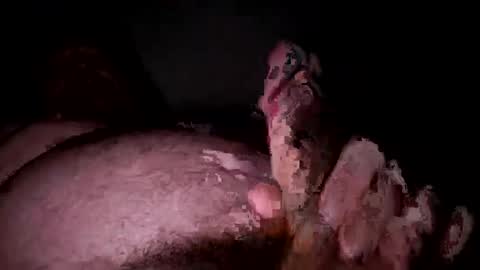 Snapshot of mikemalas1000 chatting on 01/09/25, 05:55 mikemalas1000 online show from 01/09/25, 05:55