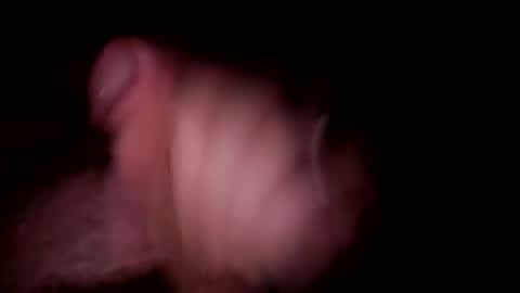 Snapshot of mikemalas1000 chatting on 01/25/25, 11:23 mikemalas1000 online show from 01/25/25, 11:23