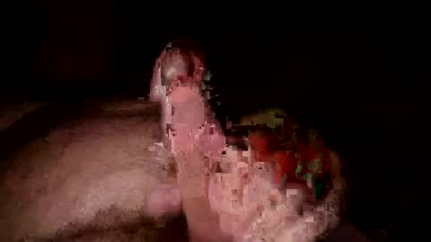 Snapshot of mikemalas1000 chatting on 09/17/25, 04:58 mikemalas1000 online show from 09/17/25, 04:58