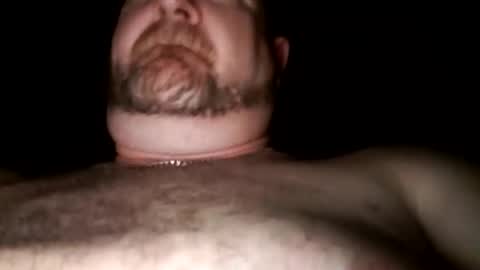 Snapshot of mikemalas1000 chatting on 10/18/25, 04:37 mikemalas1000 online show from 10/18/25, 04:37