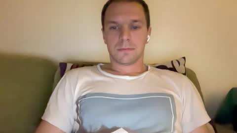 mikemalin8 online show from 12/20/25, 09:22