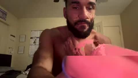 Snapshot of mikemikemikey9996 chatting on 10/05/25, 02:54 mikemikemikey9996 online show from 10/05/25, 02:54