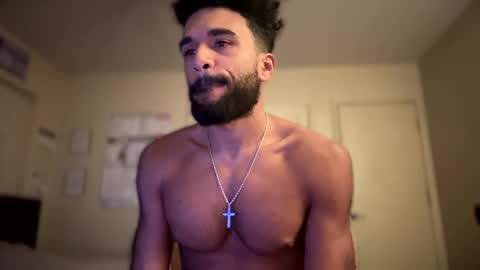 Snapshot of mikemikemikey9996 chatting on 10/11/25, 06:45 mikemikemikey9996 online show from 10/11/25, 06:45