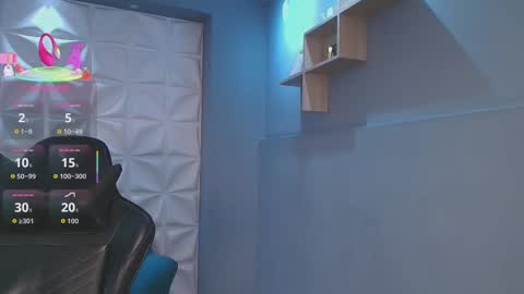 MIKE PARK  online show from 09/19/25, 11:11