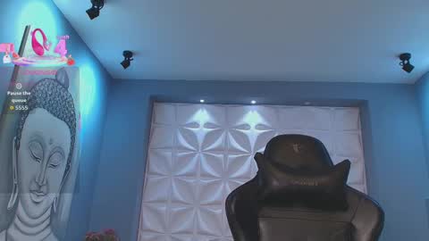 MIKE PARK  online show from 09/20/25, 11:11