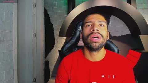 MIKE PARK  online show from 09/24/25, 11:13