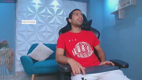 MIKE PARK  online show from 10/07/25, 11:07