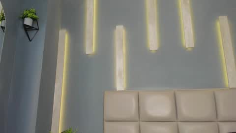 MIKE PARK  online show from 10/24/25, 10:55