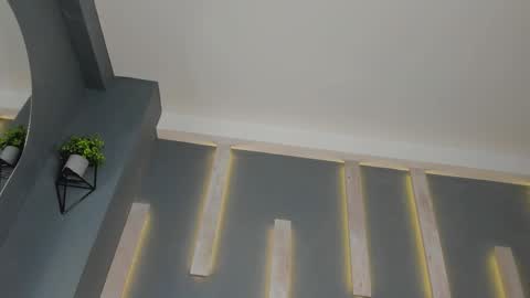 MIKE PARK  online show from 10/25/25, 10:56