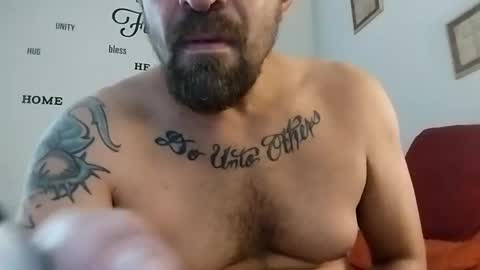 mikepness420 online show from 09/08/25, 08:30