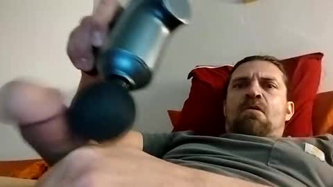 mikepness420 online show from 09/17/25, 10:28